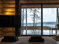 Du Horizontai - B&B Molėtai