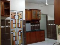 B&B Taiping - Muslim Homestay Ustaz 2 - Bed and Breakfast Taiping