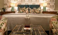 Avondrood Guest House by The Oyster Collection - B&B
