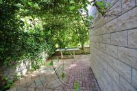 Apartment mit 3 Schlafzimmern