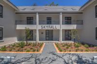 Loft 201 Skyfall
