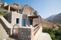 Casa Deluxe (3 adultos)