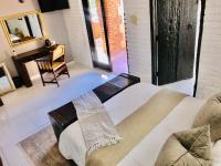 King Room with Pool View