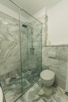 Appartamento Monolocale