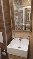 Appartamento con Terrazza