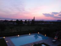 Monolocale - Bed and Breakfast