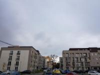 Confort Sibiu Residence - Chambres d’hôtes Sibiu