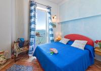 B&B Ischia - Villa Lieta - Bed and Breakfast Ischia