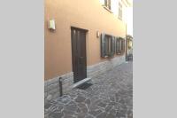 B&B Trieste - Casetta Helena - Bed and Breakfast Trieste