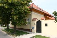 Élet es Energia Egészségjavító Szalon - B&B Nagykőrös