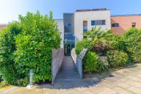 Cala Boadella Bliss - B&B Lloret de Mar