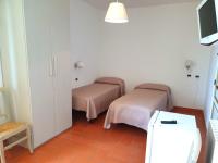 Family Room with Private Bathroom