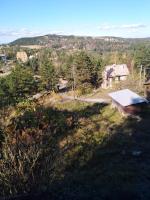 Apartmani Milojević - Chambres d’hôtes