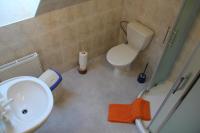 Camera Quadrupla con Bagno Privato