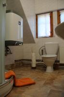 Camera Tripla con Bagno Privato