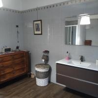 Camera Matrimoniale Deluxe