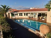 B&B Sa Caleta - Villa Victoria - Bed and Breakfast Sa Caleta