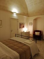 Maison 2 Chambres