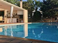 Villa Victoria - B&B Sa Caleta