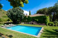 Villa Edera - B&B