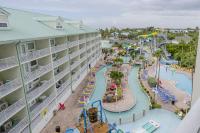 B&B Clearwater Beach - Indian Rocks Beach Harbourside - Waterpark - Bed and Breakfast Clearwater Beach