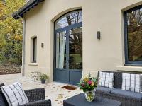 La Viralamande by Cocoonr - Chambres d’hôtes Crépieux-la-Pape