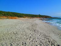 Appartamento Maraviglios Alghero - Ferienwohnung