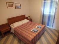 Four-Bedroom Apartment