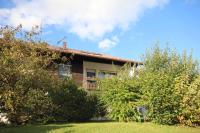 Dorfliebe - B&B