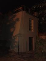 Studio (2 Adults)