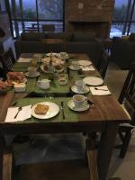 La Ceiba - Chambres d’hôtes San Fernando del Valle de Catamarca