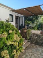Kjara Apartments - Chambres d'hôtes Tivat