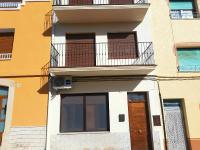 Casa con jacuzzi la olivera - Ferienwohnung