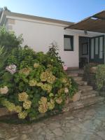 Kjara Apartments - Chambres d'hôtes Tivat