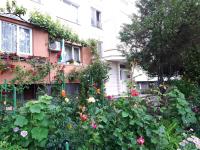 New York - guest room near the Airport, transport possibility - Ferienwohnung