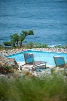 Casa Turrigiani - Ferienwohnung Sagone