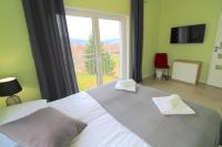 Appartement Supérieur