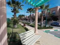 Villa Fatima - B&B Meknes