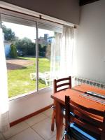 Appartement met 2 slaapkamers