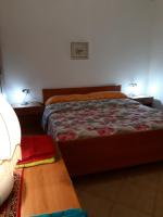 B&B Gonnosfanadiga - Casa vacanze Bouganville - Bed and Breakfast Gonnosfanadiga