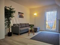 B&B Berlin - Fewo Berlin Tempelhof - Bed and Breakfast Berlin