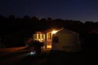 Quinta Pero Vicente - Chambres d’hôtes Odeceixe