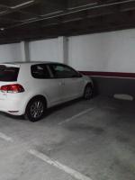 APARTAMENTO MOTA-2 HUCA-LOS PRADOS; PARKING Y WIFI GRATIS - B&B Oviedo