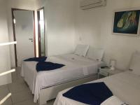 Appartement en Duplex