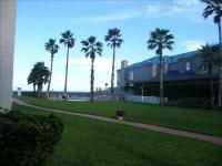 B&B South Padre Island - Suntide I Condos W107 - Bed and Breakfast South Padre Island