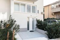 Apartments Hugo - B&B