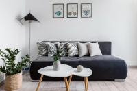 Apartments Hugo - Bed and Breakfast Split