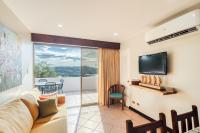 Villa Sol 66-3 - B&B Playa Hermosa