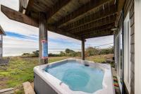 Casa Vacanze con 4 Camere da Letto