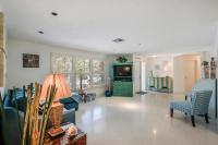 Villa Island Pearl - Roelens Vacations - B&B